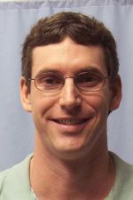 J. Matthew J. Russell, MD
