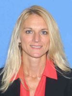 D. Renee D. Reznicsek, MD