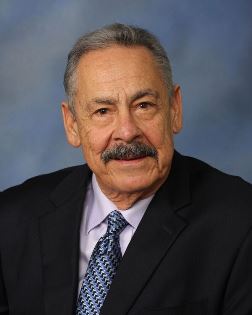 Eduardo A. Sanchez, MD