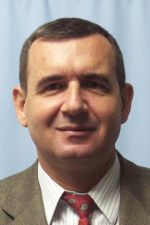 Andrew Wasiluk, MD
