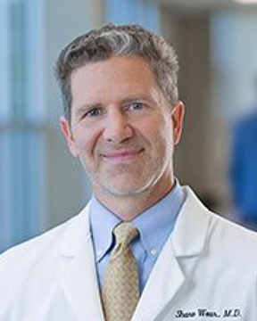 Shane A. Wear, MD