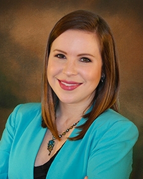 Lindsey A. Mann-Badyrka, APRN