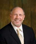 Paul David. Shirley, M.D.