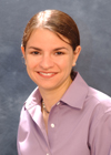 Christy Petroff, MD
