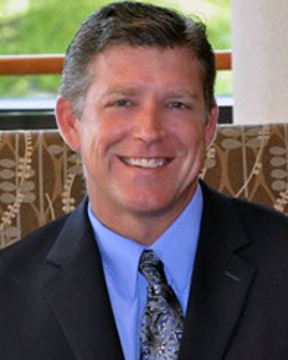 Drake B. Williams, MD