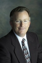 Brian Reedy, MD