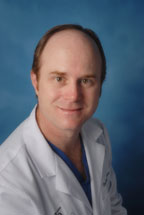 Thomas Virtue, MD