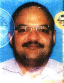 Ashraf Abu Affan, MD