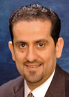 Bassam Kinaya, MD