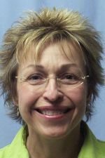 Nan M. McClelland, MD