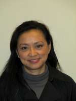Agnes David, MD