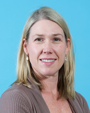 Jill A. Rutherford, MD