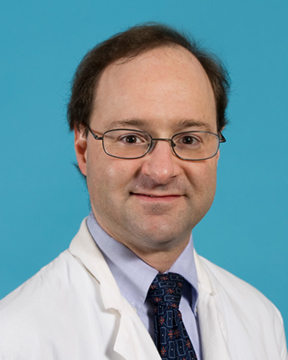 Eli Hurowitz, MD