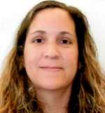 Tifinni M. Romero, MD
