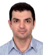 Husain Abbas, MD