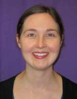 Elizabeth McCullough, MD
