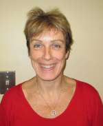 Sabine OLaughlin, MD