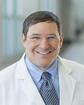 Stuart L. Siegal, MD