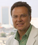 Kevin Winslow, MD