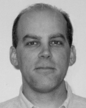 Theodore D. Baker, MD