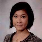 Saranya Chumsri, MD