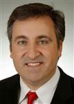 David S. Fieno, MD