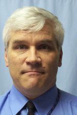 Anthony Perszyk, MD