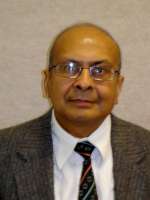 Anand S. Gupta, MD