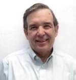 Richard Gehret, MD
