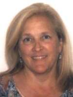 Sherri Chafin, MD