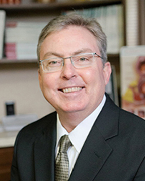 Jon D. Rosser, MD