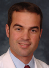 Devon A. Hoover, MD