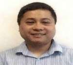 Henry Do, MD