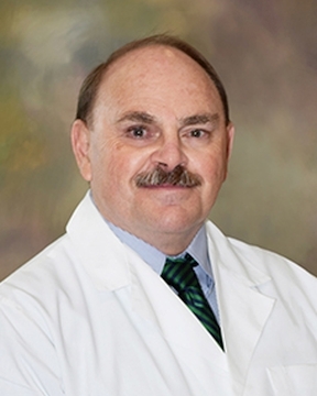 Jeffrey Brinker, MD
