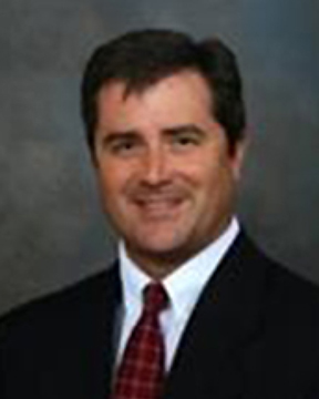 Marc Chitty, MD