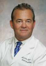 R. Michael Loper, MD