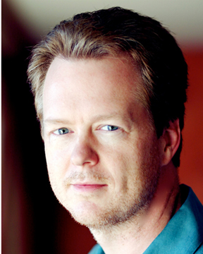 Keith Harrigill, MD