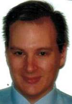 Joseph Welser, MD