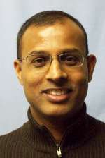 Purvin Shah, DO