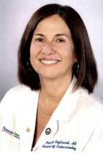 Priscila Gagliardi, MD