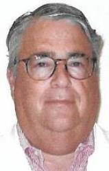 Bruce Rose, MD