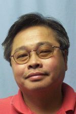 Gil Cu, MD