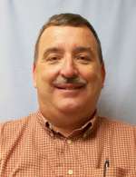 Stephen Mandia, MD
