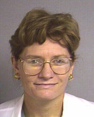 Elizabeth Somerset, MD