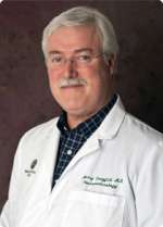 Murry Langfitt, MD