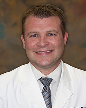 Brent P. Hazen, MD