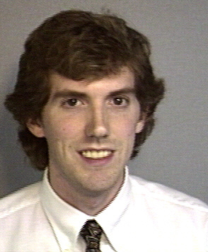 Kevin D. Cranmer, DO