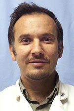 Fadi Chalhoub, MD