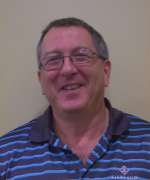 Stuart Z. Millstone, MD