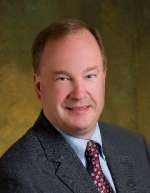 Robert Kenneth. Hurford, M.D.